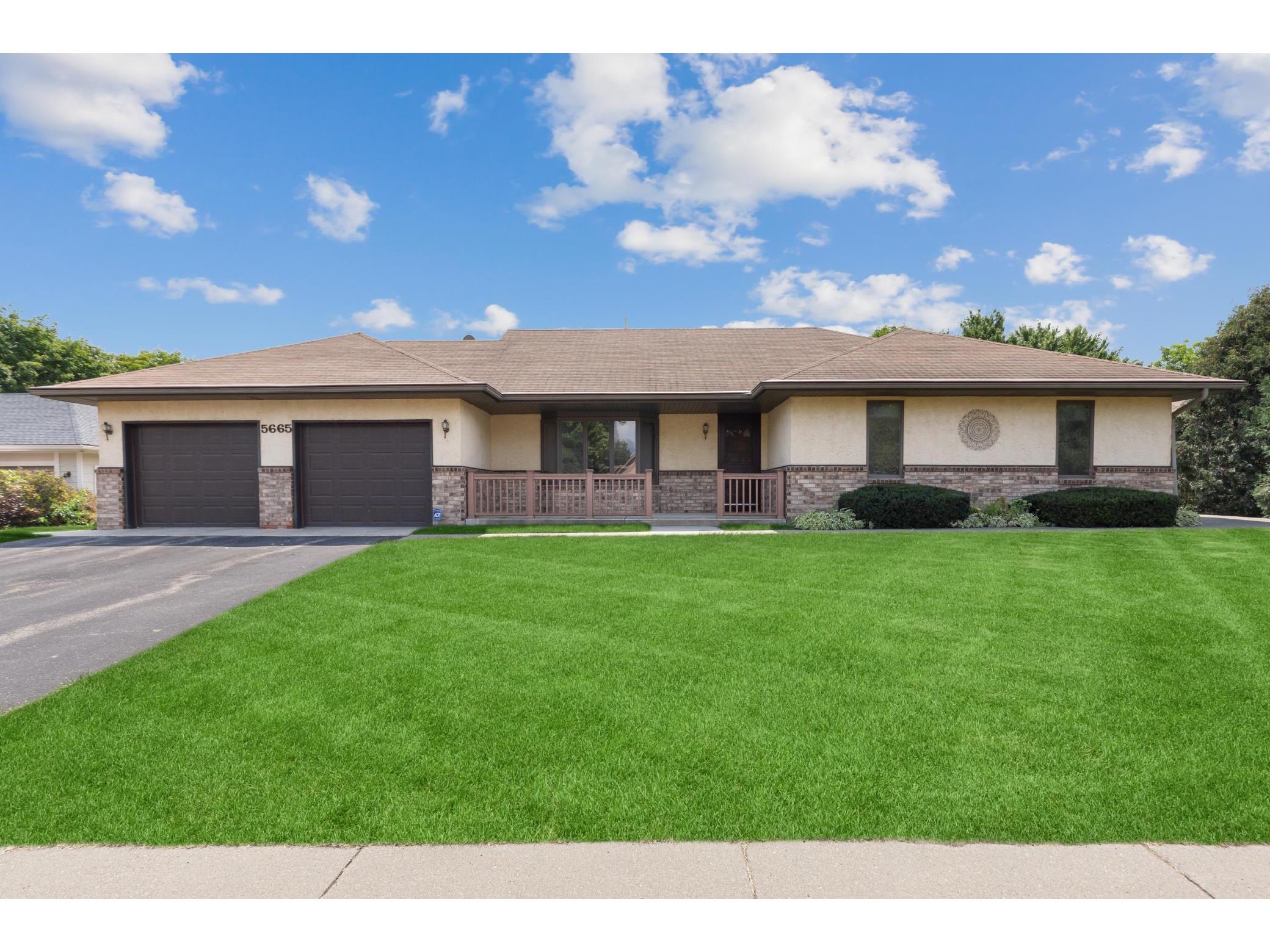 5665 150th Street SE Prior Lake MN 55372 6086385 image1