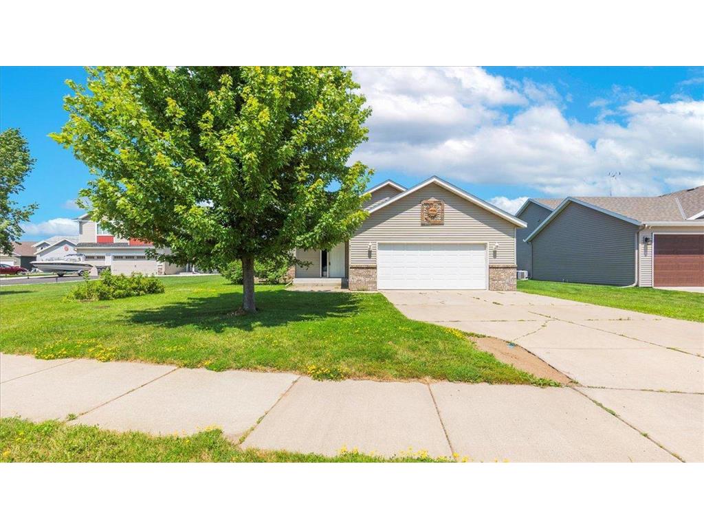 57 Green Meadow Street Foley MN 56329 6566293 image1