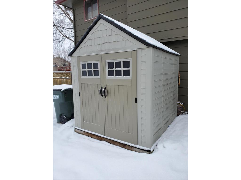 5701 91st Crescent N Brooklyn Park MN 55443 6334637 image31