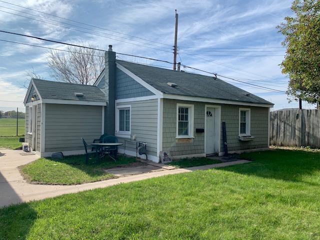 5701 Regent Avenue N Crystal MN 55429 5564506 image1