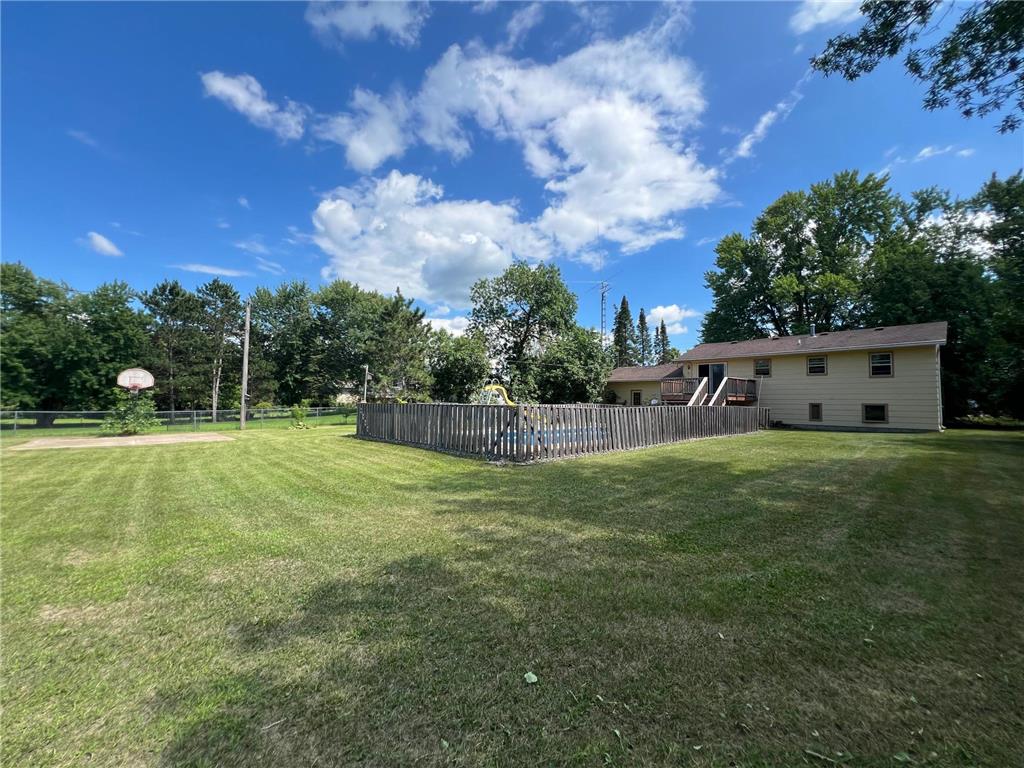 571 Glenwood Avenue Big Lake MN 55309 6561158 image1