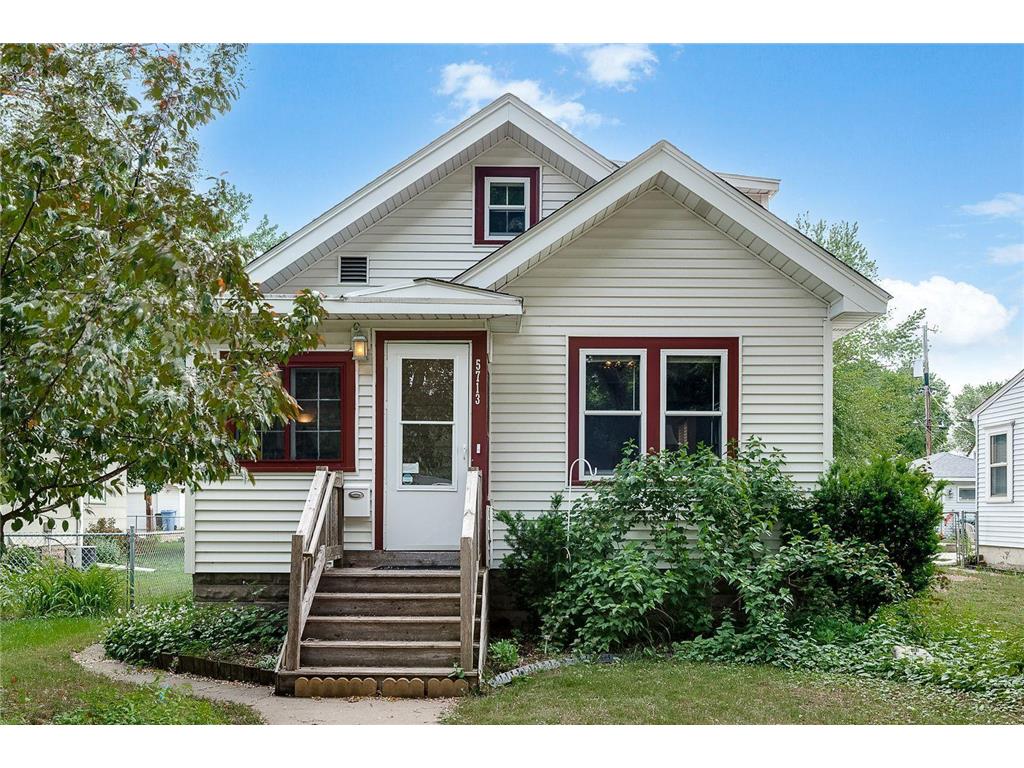 5713 40th Avenue S Minneapolis MN 55417 6365136 image1