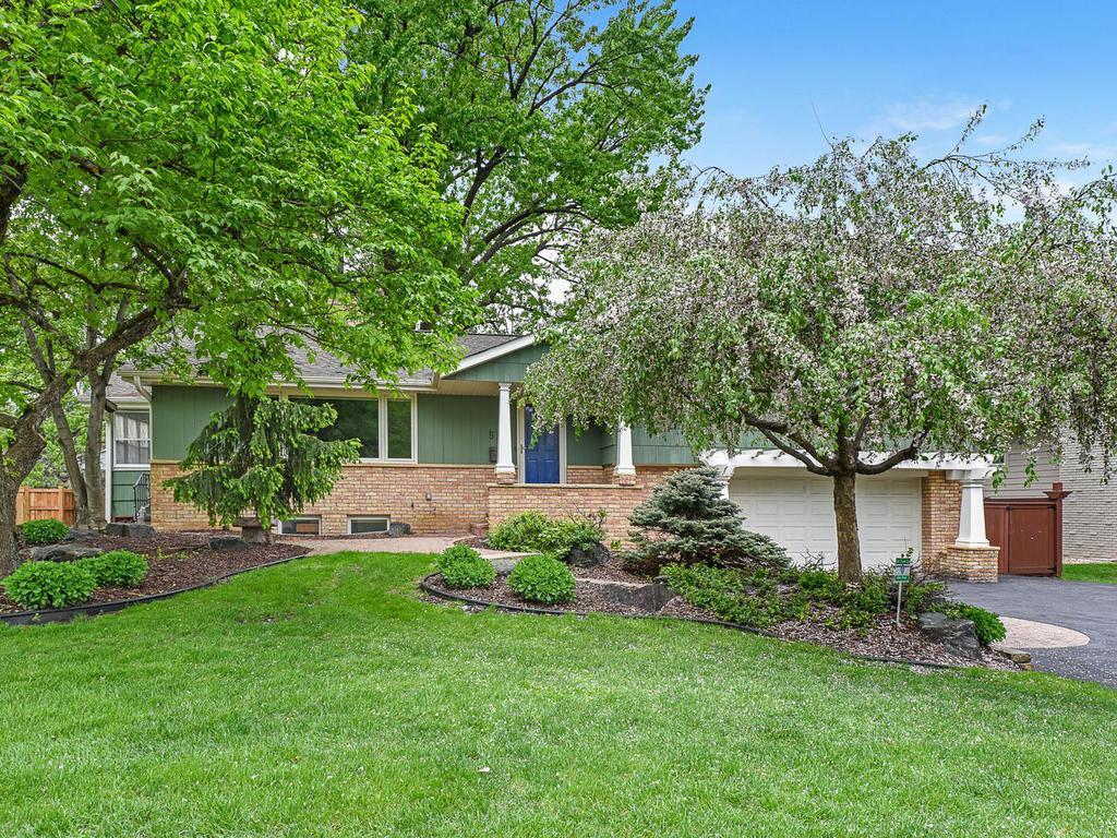 5716 Wooddale Avenue Edina MN 55424 5572034 image1