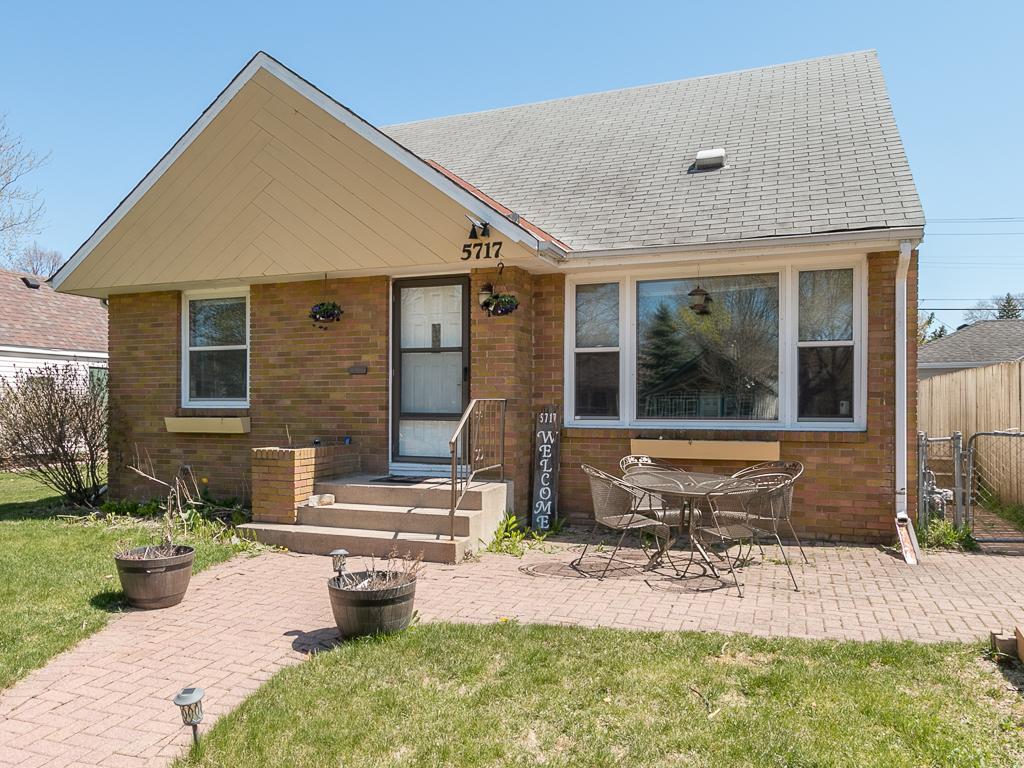 5717 21st Avenue S Minneapolis MN 55417 5495280 image1