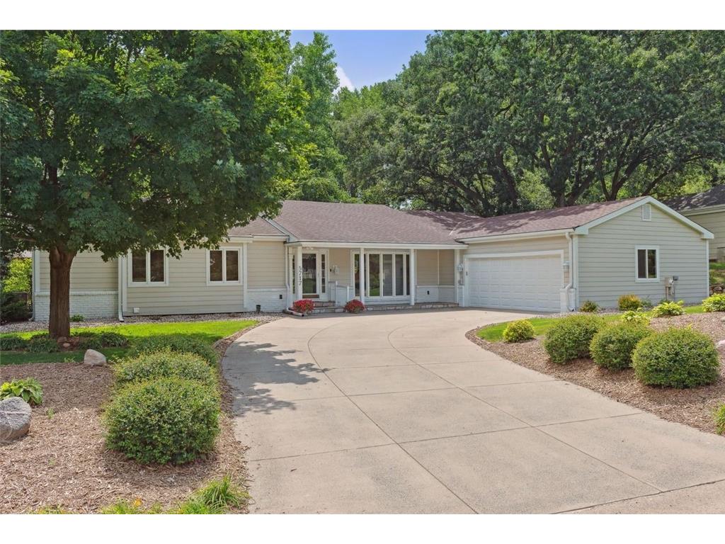 5717 Kemrich Drive Edina MN 55439 6407833 image1