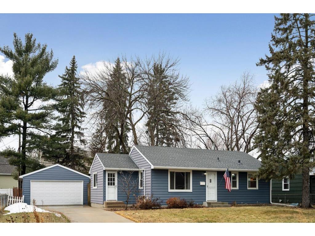 5717 Nevada Avenue N Crystal MN 55428 5484278 image1