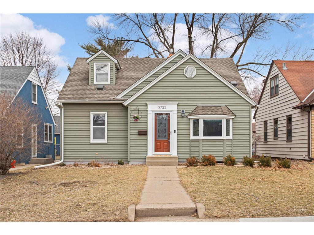 5725 Logan Avenue S Minneapolis MN 55419 6500220 image1