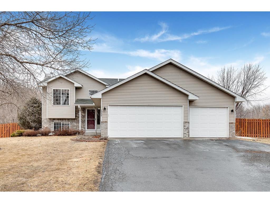5729 Kahler Drive NE Albertville MN 55301 5507348 image1