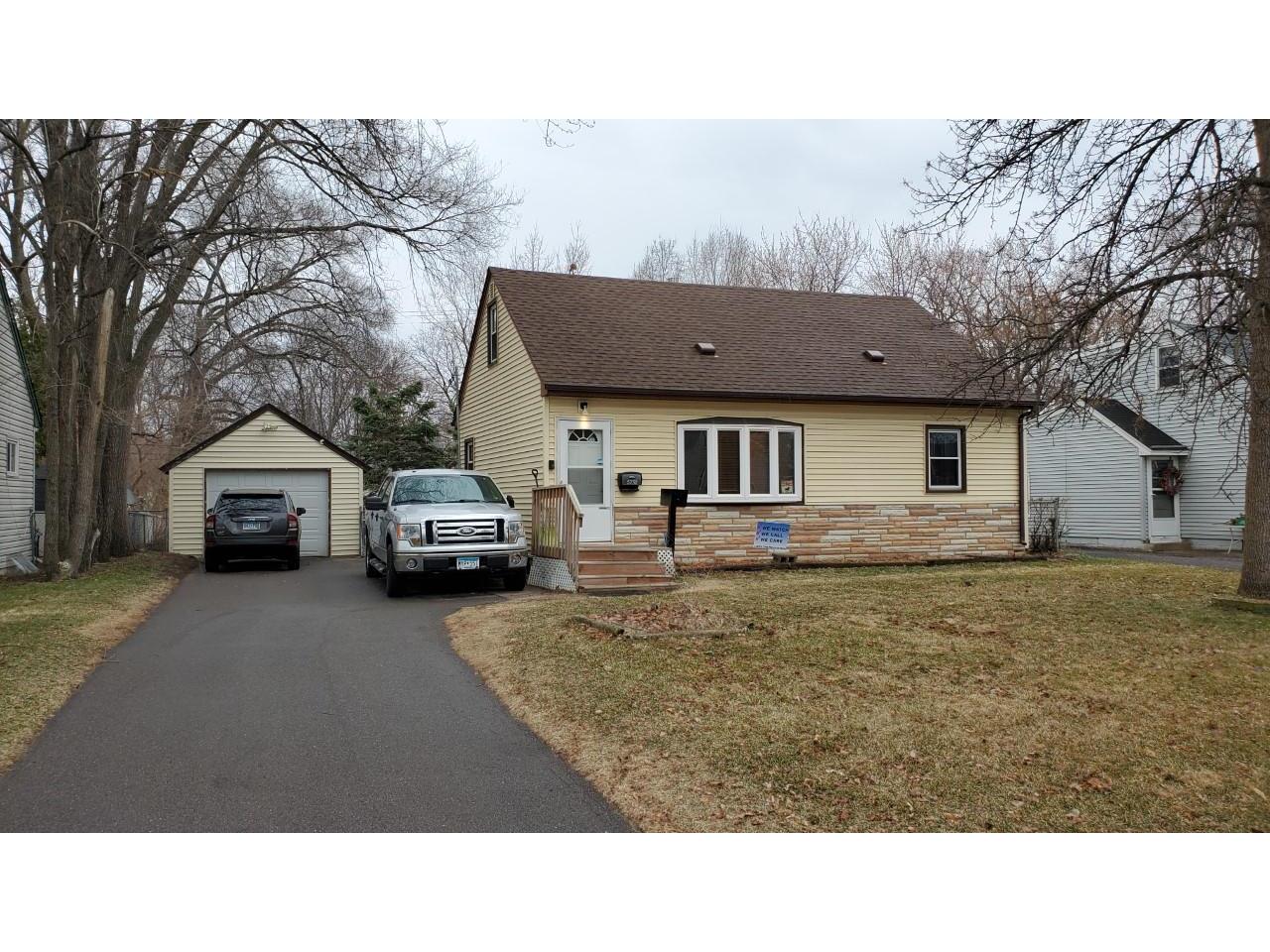5732 Adair Avenue Crystal MN 55429 5729566 image1
