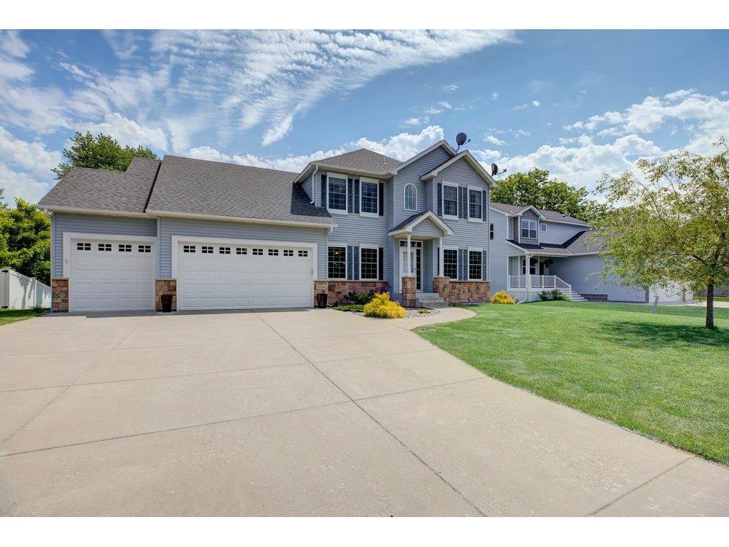 5734 Oregon Court Crystal MN 55428 5616770 image1