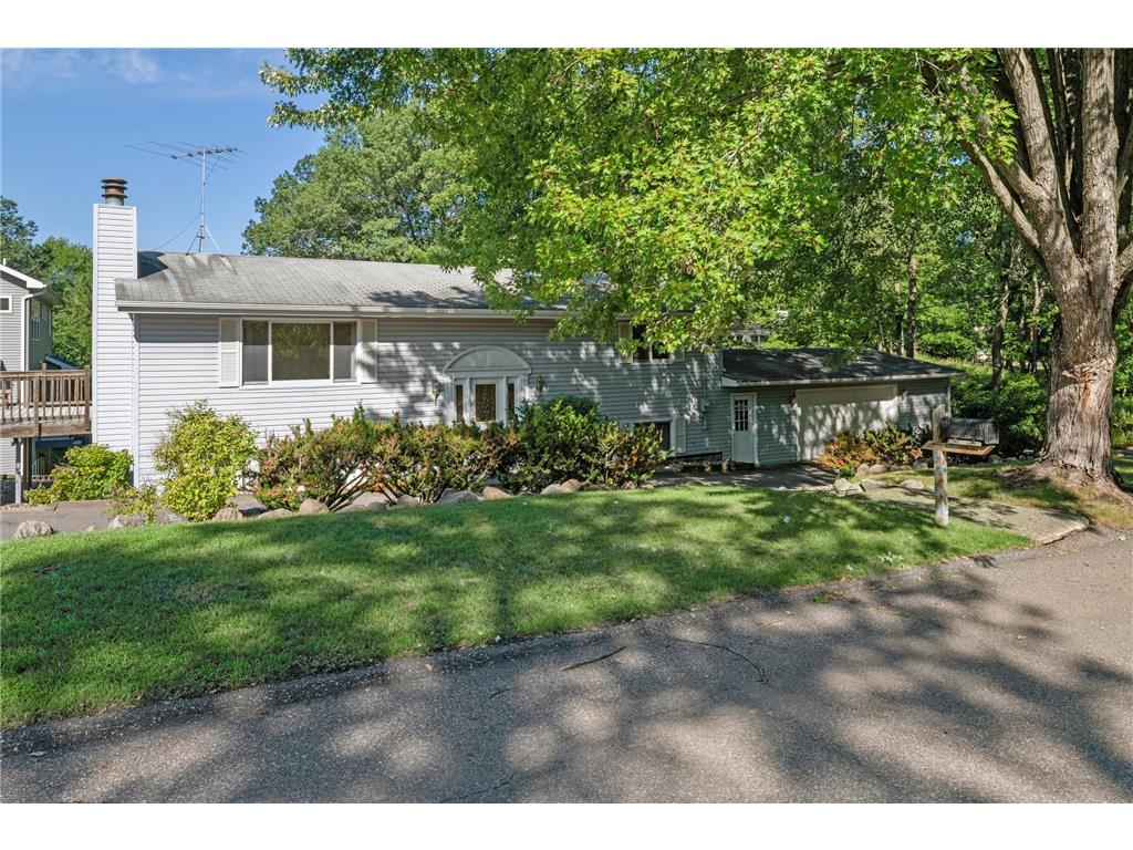 5736 Glen Avenue Minnetonka MN 55345 6246524 image1