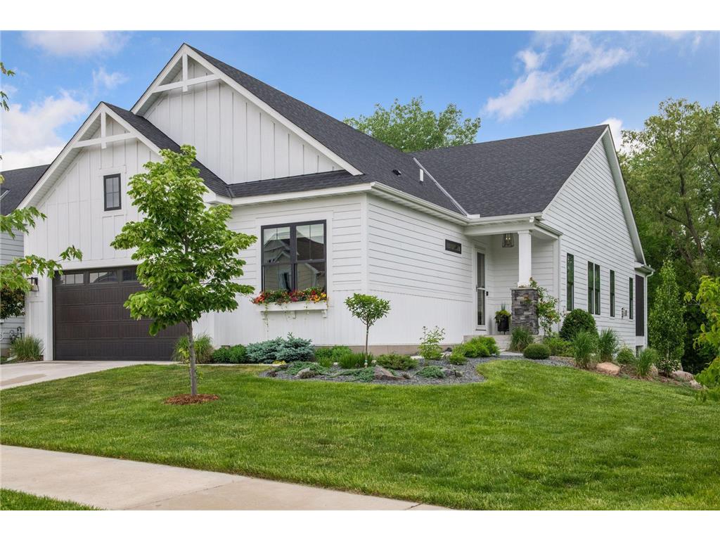 5740 Ayrshire Lane Shorewood MN 55331 6389011 image1