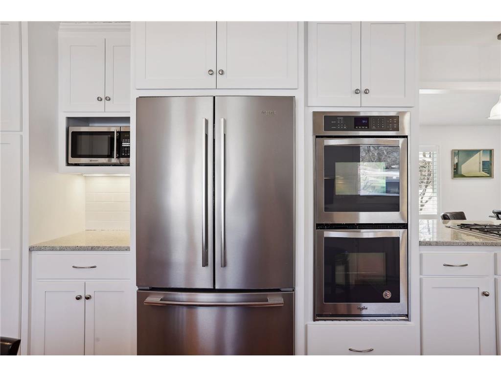 5745 Loring Lane Golden Valley MN 55422 6324280 image10