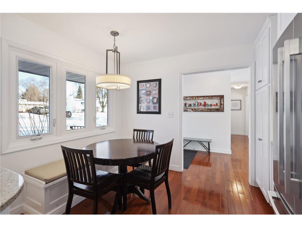 5745 Loring Lane Golden Valley MN 55422 6324280 image12