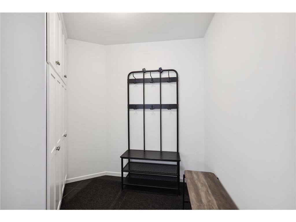 5745 Loring Lane Golden Valley MN 55422 6324280 image13