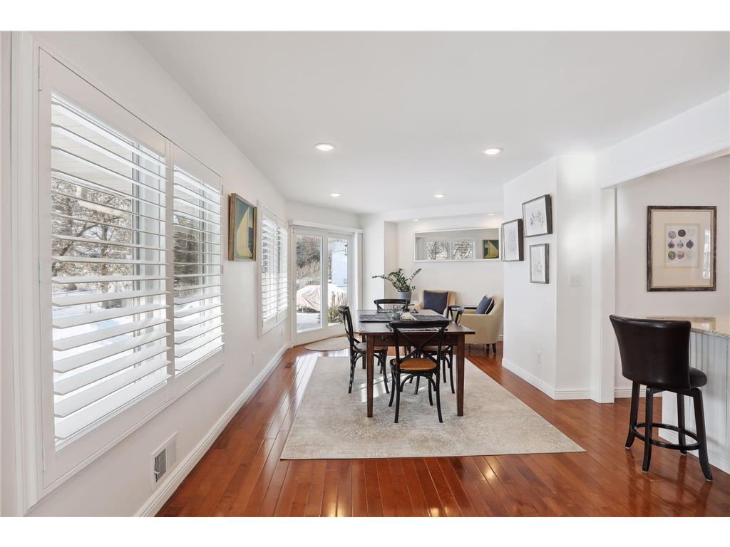 5745 Loring Lane Golden Valley MN 55422 6324280 image14