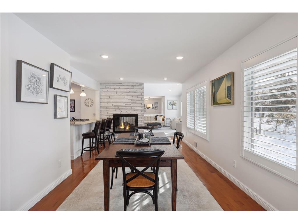 5745 Loring Lane Golden Valley MN 55422 6324280 image15