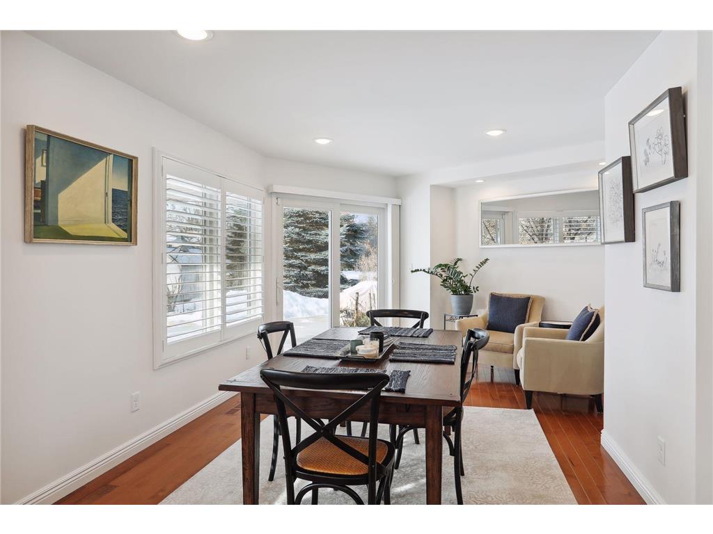 5745 Loring Lane Golden Valley MN 55422 6324280 image16