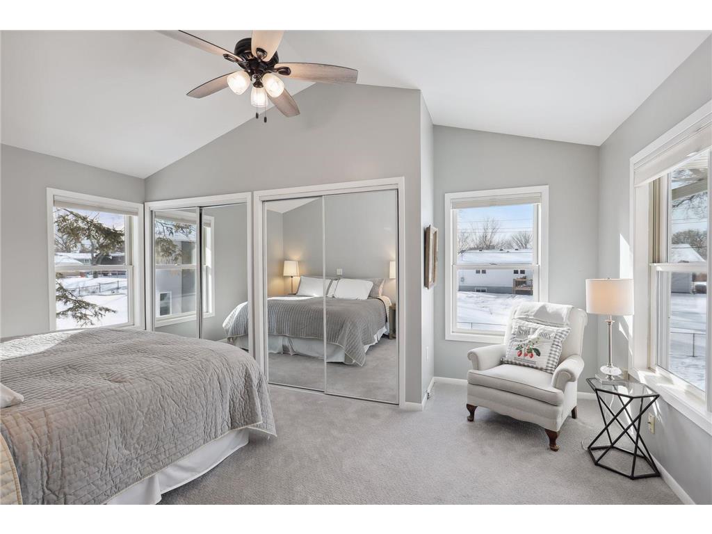 5745 Loring Lane Golden Valley MN 55422 6324280 image17