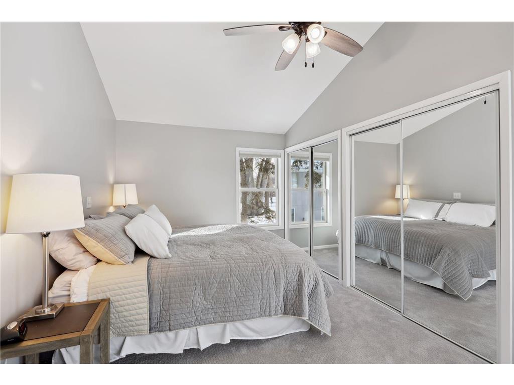 5745 Loring Lane Golden Valley MN 55422 6324280 image18