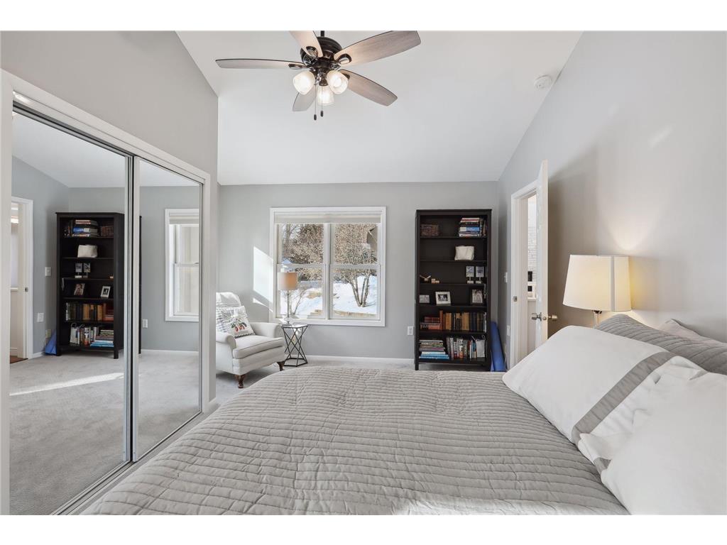 5745 Loring Lane Golden Valley MN 55422 6324280 image19