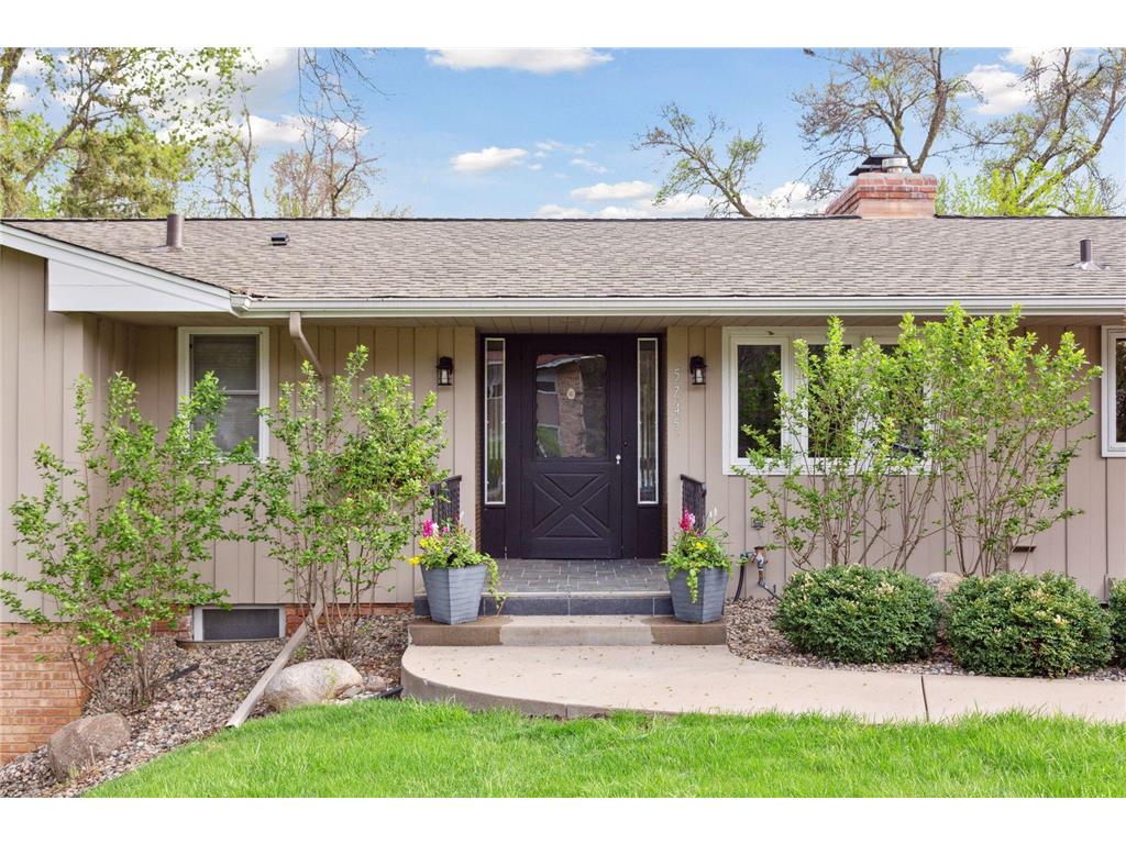 5745 Loring Lane Golden Valley MN 55422 6324280 image2