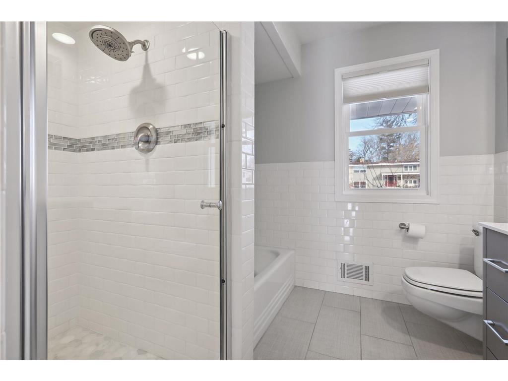 5745 Loring Lane Golden Valley MN 55422 6324280 image20