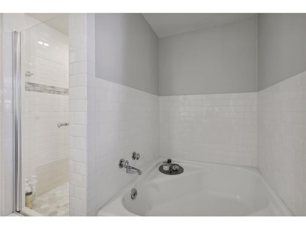 5745 Loring Lane Golden Valley MN 55422 6324280 image21