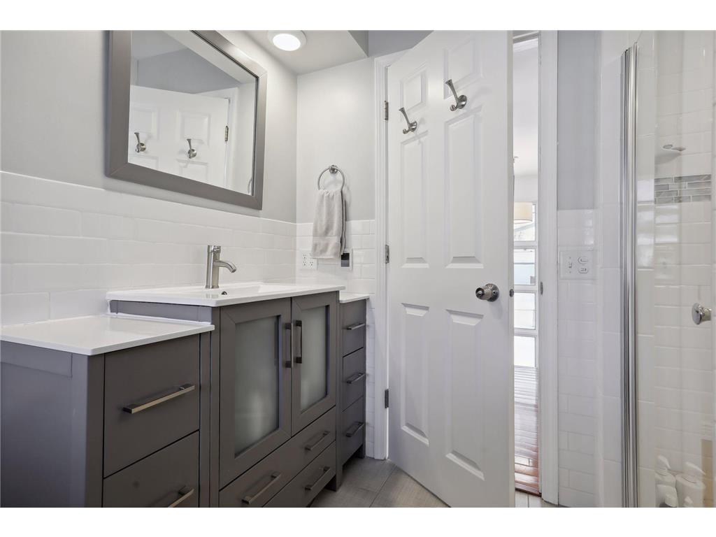 5745 Loring Lane Golden Valley MN 55422 6324280 image22