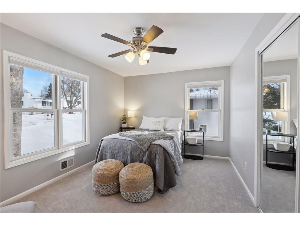 5745 Loring Lane Golden Valley MN 55422 6324280 image23