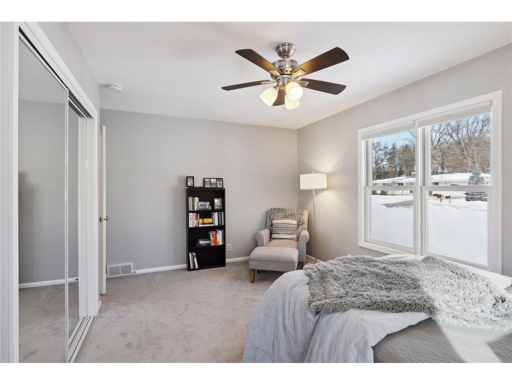 5745 Loring Lane Golden Valley MN 55422 6324280 image24