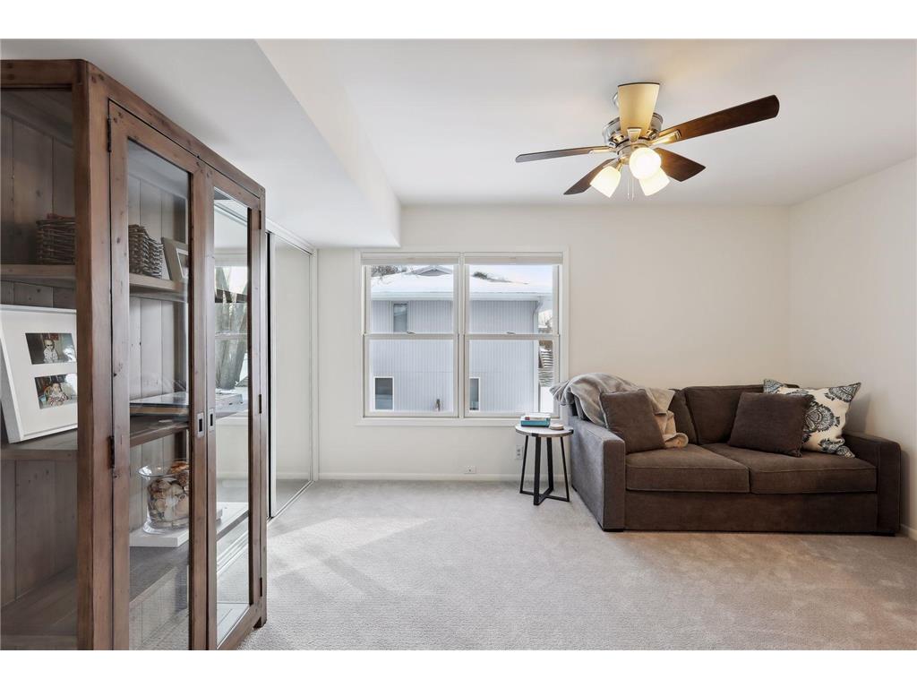 5745 Loring Lane Golden Valley MN 55422 6324280 image25