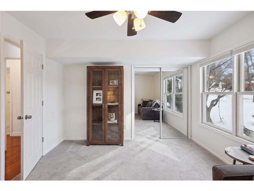 5745 Loring Lane Golden Valley MN 55422 6324280 image26