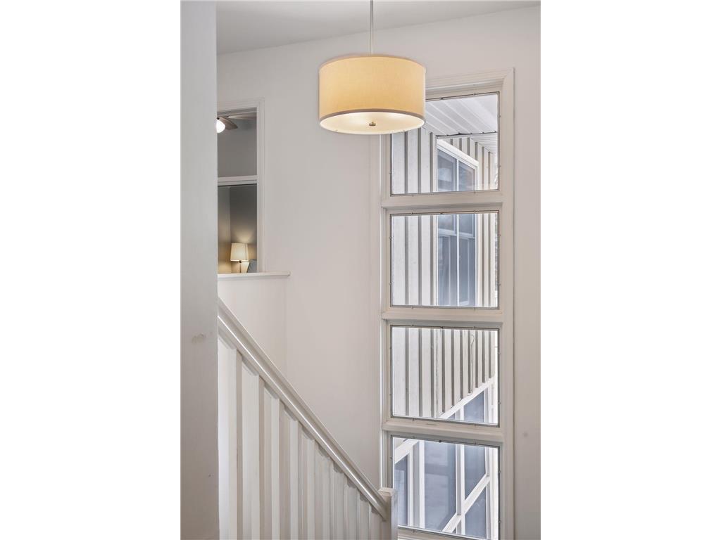 5745 Loring Lane Golden Valley MN 55422 6324280 image27