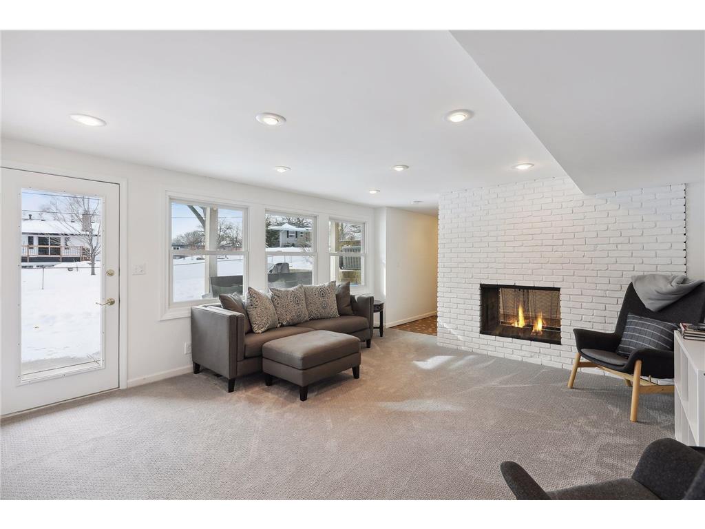 5745 Loring Lane Golden Valley MN 55422 6324280 image28