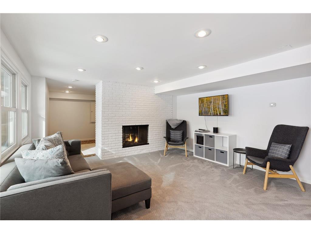 5745 Loring Lane Golden Valley MN 55422 6324280 image29