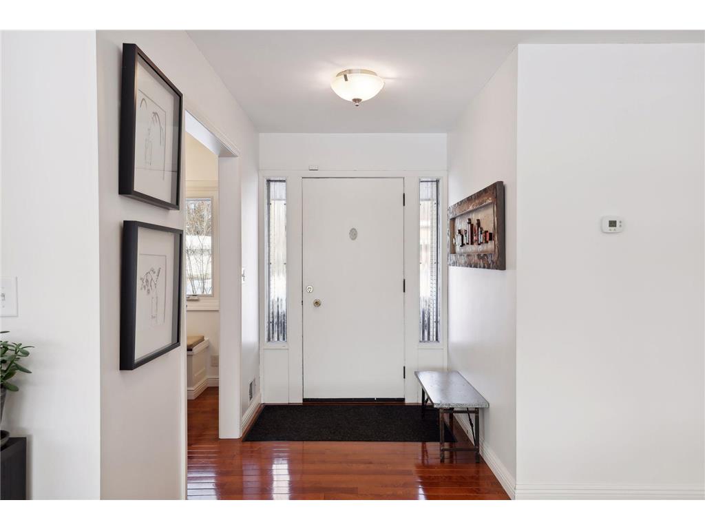 5745 Loring Lane Golden Valley MN 55422 6324280 image3