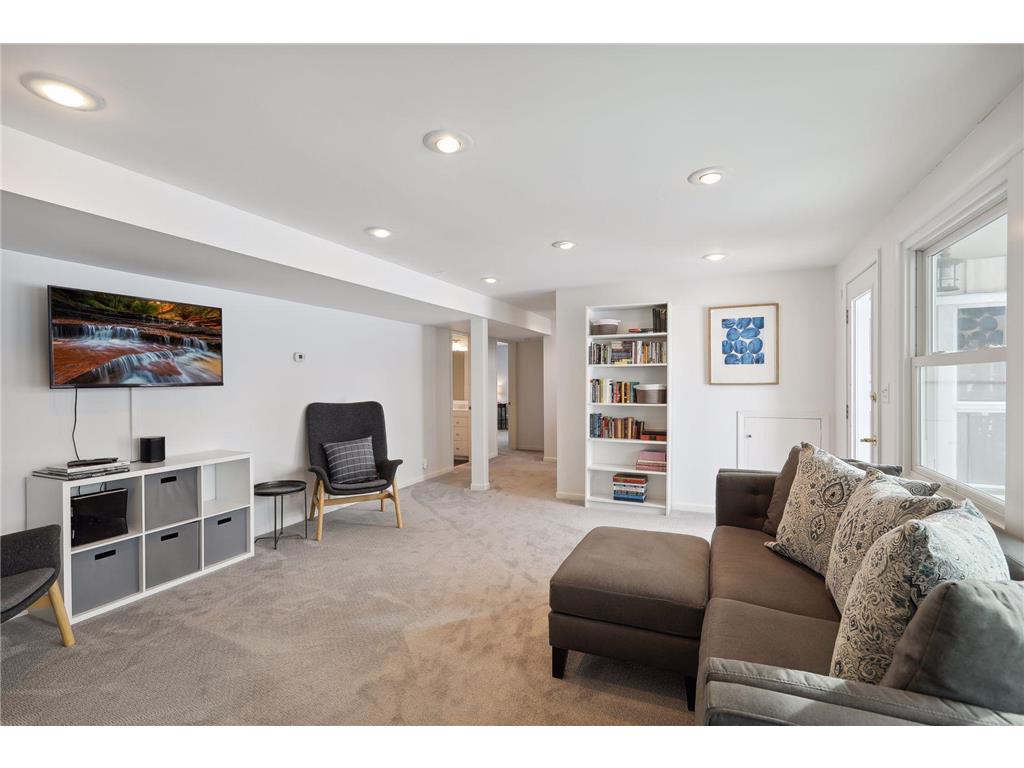 5745 Loring Lane Golden Valley MN 55422 6324280 image30