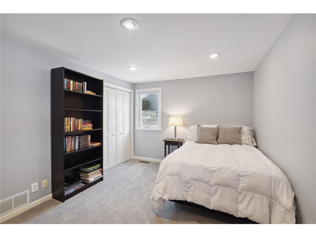 5745 Loring Lane Golden Valley MN 55422 6324280 image31