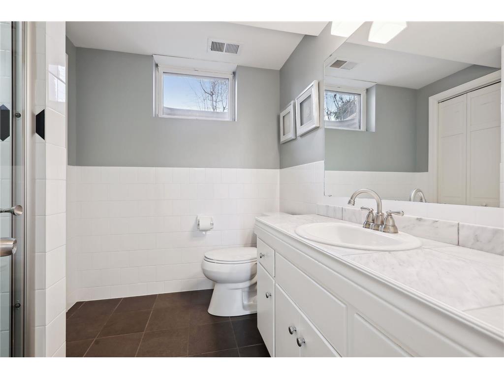 5745 Loring Lane Golden Valley MN 55422 6324280 image32