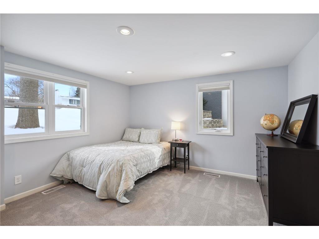 5745 Loring Lane Golden Valley MN 55422 6324280 image33