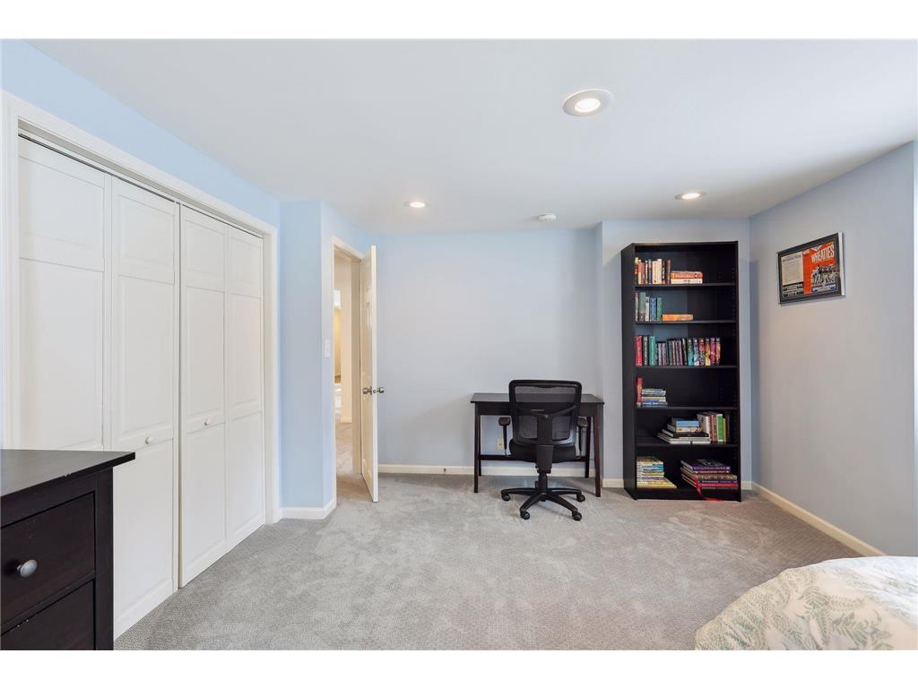 5745 Loring Lane Golden Valley MN 55422 6324280 image34