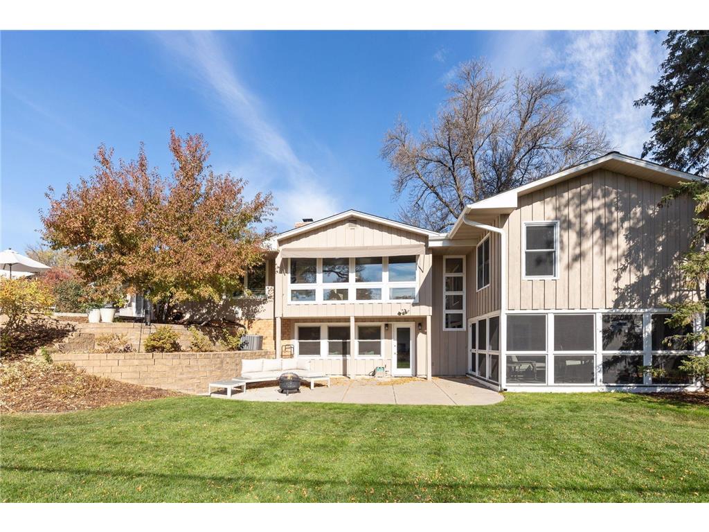 5745 Loring Lane Golden Valley MN 55422 6324280 image35