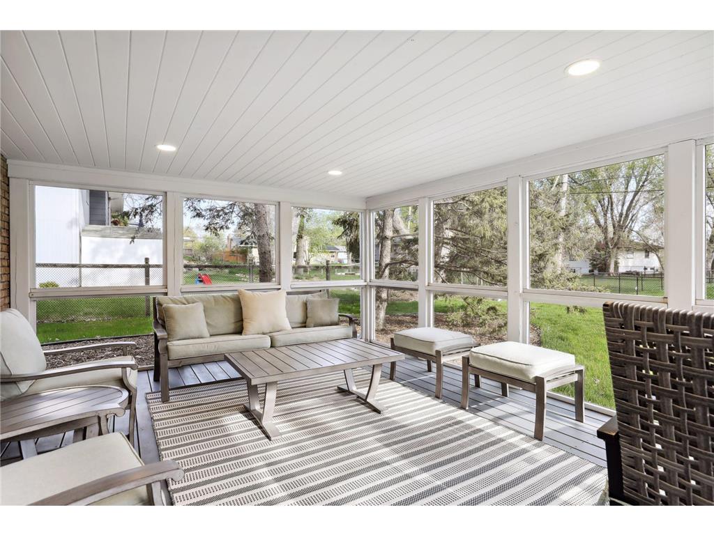 5745 Loring Lane Golden Valley MN 55422 6324280 image36