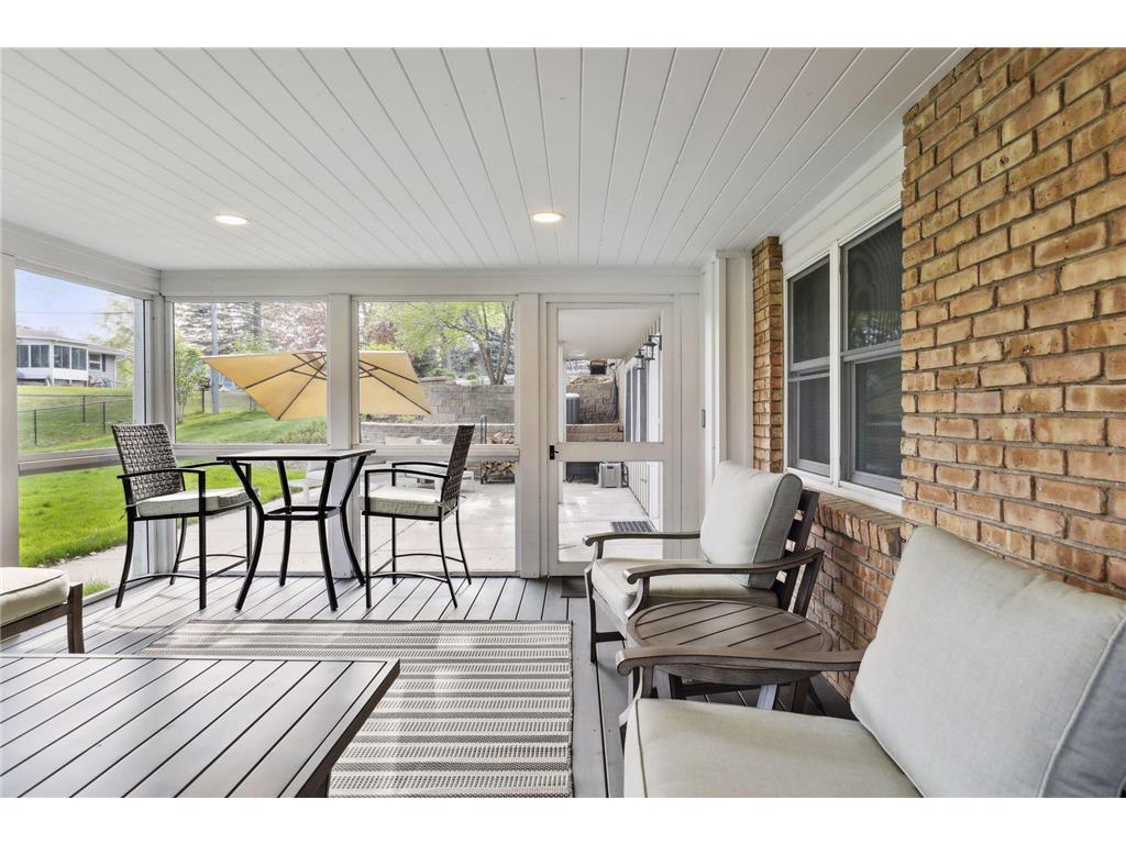 5745 Loring Lane Golden Valley MN 55422 6324280 image37