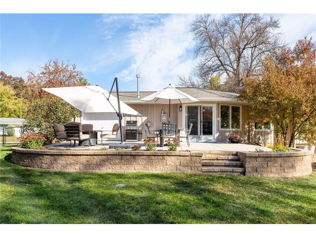 5745 Loring Lane Golden Valley MN 55422 6324280 image38