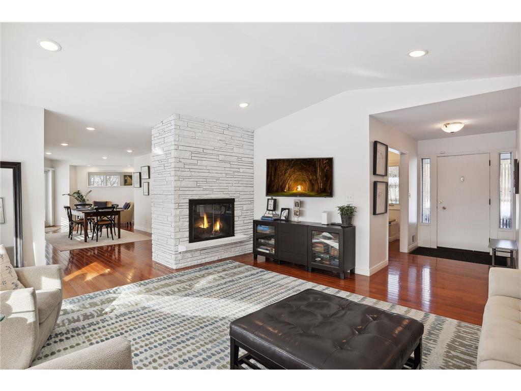 5745 Loring Lane Golden Valley MN 55422 6324280 image5