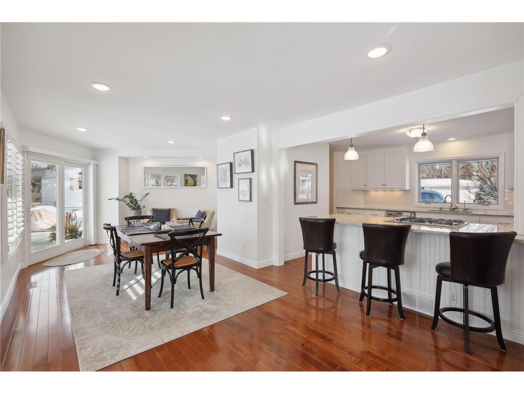 5745 Loring Lane Golden Valley MN 55422 6324280 image6