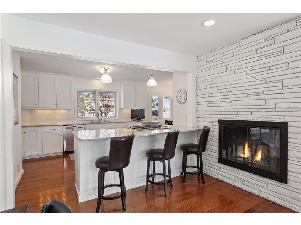 5745 Loring Lane Golden Valley MN 55422 6324280 image7