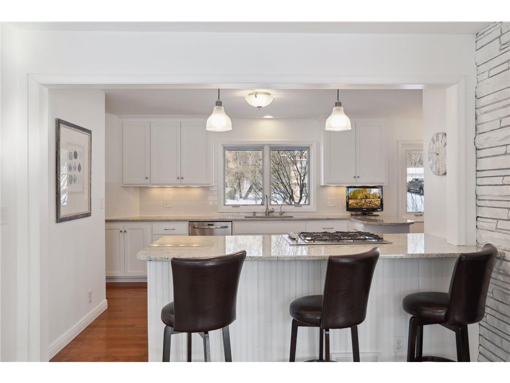 5745 Loring Lane Golden Valley MN 55422 6324280 image8